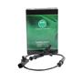 Imagem de Sensor de ABS Diant. NTK AWN2-A007 GM Agile - Cód.11144