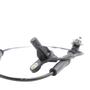 Imagem de Sensor de ABS Diant. NTK AWN2-A007 GM Agile - Cód.11144