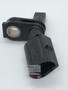 Imagem de Sensor de abs roda dianteira direita Audi A1 A3 Golf  V a partir de 2013/ CSC PARTS