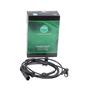 Imagem de Sensor de ABS Tras. Esq. NTK AWN2-V012 Strada - Cód.11143