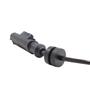 Imagem de Sensor de ABS Tras. Esq. NTK AWN2-V012 Strada - Cód.11143