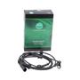 Imagem de Sensor de ABS Tras. Esq. NTK AWN2-V012 Strada - Cód.11143