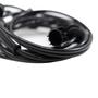 Imagem de Sensor de ABS Tras. Esquerdo TSA T130004 Strada - Cód.10519