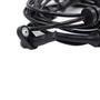 Imagem de Sensor de ABS Tras. Esquerdo TSA T130004 Strada - Cód.10519