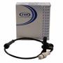 Imagem de Sensor de ABS Tras. Esquerdo TSA T130139 Sandero - Cód.8865