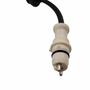 Imagem de Sensor de ABS Tras. Esquerdo TSA T130139 Sandero - Cód.8865