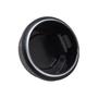 Imagem de Sensor de ABS Tras. NTK AWN2-A010 HB20, Picanto -Cód.11157