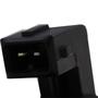 Imagem de Sensor de ABS Tras. NTK AWN2-A010 HB20, Picanto -Cód.11157