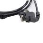 Imagem de Sensor de ABS Tras. TSA T130032 C4 Pallas, 308 - Cód.10524