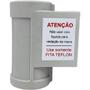 Imagem de Sensor De Água Chave Fluxostato Vertical Texius 1x1" TFR-2-PL Bivolt