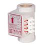 Imagem de Sensor De Água Chave Fluxostato Vertical Texius 1x1" TFR-2-PL Bivolt