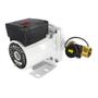 Imagem de Sensor de Água Fluxostato 1"M x 1"F Automação de bombas até 1/2CV (Bivolt)