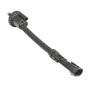 Imagem de Sensor De Água No Combustível Trator JD 1470 S550 6100E 6130E Com Chicote 2 Vias - GAUSS - GS14001