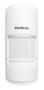Imagem de Sensor De Alarme Ivp 5001 Pet Shield - Intelbras