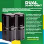 Imagem de Sensor de barreira digital dual 60 duplo feixe - ipec