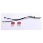 Imagem de Sensor De Campo 2,7K W10531315 Rf Brastemp/Consul Original