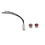 Imagem de Sensor De Campo 2,7K W10531315 Rf Brastemp/Consul Original