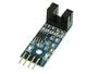 Imagem de Sensor de contagem encoder 5mm