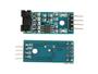 Imagem de Sensor de contagem encoder 5mm