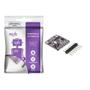 Imagem de Sensor De Cor Rgb Tcs34725 Com Filtro Ir - RoXo