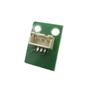 Imagem de Sensor De Cor / Zoom E Efeito Para Moving Beam 18R Outdor