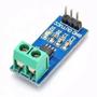 Imagem de Sensor de Corrente ACS 712 5 A