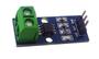 Imagem de Sensor de Corrente ACS 712 5 A
