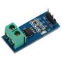 Imagem de Sensor de Corrente ACS 712 5 A