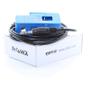 Imagem de Sensor De Corrente Sct013 Não Invasivo 100A 1V