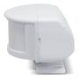Imagem de Sensor De Cortina Com Fio Jfl Irw-1000 Portas E Janelas