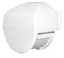 Imagem de Sensor De Cortina Com Fio Jfl Irw-1000 Portas E Janelas