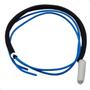 Imagem de Sensor De Degelo Gbmak Compatível Electrolux Side By Side