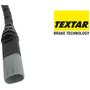 Imagem de Sensor de desgaste de pastilha Dianteiro Bmw X5 2006 a 2013