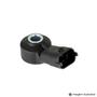 Imagem de Sensor de DetonaÃÃo Corsa 1.0 4C 8V 05 ... 08 / Astra 2.0 4C 8V 04 ... 11 / Uno 1.0 4C 8V 05 ... 08 Agile 1.4 4C 8V 09 ...