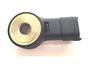 Imagem de Sensor De Detonação Agile Corsa Vectra Zafira Palio Uno Stilo Delphi AS10156