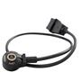 Imagem de Sensor de Detonação Delphi AS10155 VW Gol 8V - Cód.8514