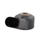 Imagem de Sensor de Detonação Delphi AS10158 Audi A3, VW Fox -Cód.8519