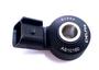 Imagem de Sensor De Detonação Ecosport Fiesta Focus Delphi AS10160