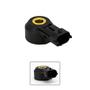 Imagem de Sensor de Detonação Fiat Doblo Ideia Palio Punto Siena Stilo Strada GM Celta Classic Corsa Meriva Montana Prisma - MTE Thomson