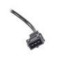 Imagem de Sensor de Detonação Fiat Tempra Turbo a partir de 1994, Tipo (1.6 MPI) a partir de 1995, Uno (1.6R MPI) a partir de 1993