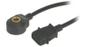 Imagem de Sensor de Detonação Fiat Tempra Turbo a partir de 1994, Tipo (1.6 MPI) a partir de 1995, Uno (1.6R MPI) a partir de 1993