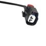 Imagem de Sensor de detonação, ford ecosport 1.5 2018 a 2024, ka 1.5 12v 2019 a 2024 gn1a12a699ba