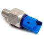 Imagem de Sensor de direção hidráulica xsara c3 c4 picasso berlingo, peugeot 406 206 sw 207 408 hoggar hvr9680