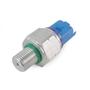 Imagem de Sensor de direção hidráulica xsara c3 c4 picasso berlingo, peugeot 406 206 sw 207 408 hoggar hvr9680