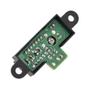 Sensor de Distância Infravermelho Walfront (10-80cm) - Saída Analógica Imagem de Sensor de Distância Infravermelho Walfront (10-80cm) - Saída Analógica