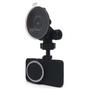 Imagem de Sensor de Fadiga Fiat Bravo 2010 2011 2012 2013 Segurança Detector Sono Cansaço Dia Noite