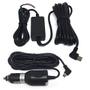 Imagem de Sensor de Fadiga Suzuki Swift 1998 1999 2000 2001 Scanner Facial Aviso Alerta Sonoro Alarme