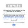 Imagem de Sensor De Fase Audi A3 A3 A4 A5 A6 A Jetta Tiguan 07l905163a