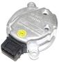 Imagem de Sensor De Fase Audi A4 1.8 20V 1995 A 2001