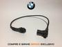 Imagem de Sensor De Fase Bmw 325 323 320 328 525 X5 Comando Reto